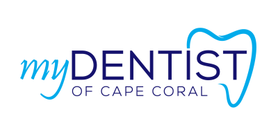 Dental Emergency - My Dentist of Cape Coral